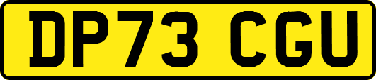DP73CGU
