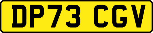 DP73CGV