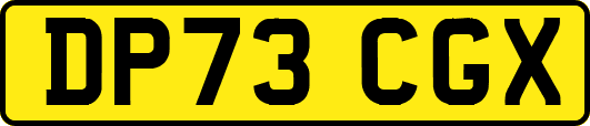 DP73CGX