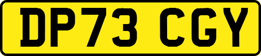 DP73CGY