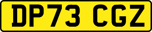 DP73CGZ