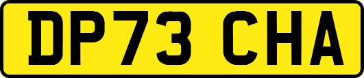 DP73CHA