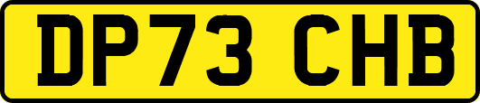 DP73CHB