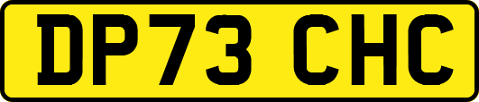 DP73CHC