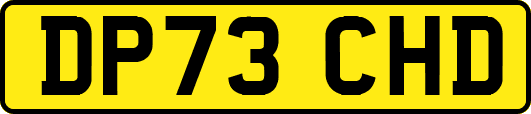 DP73CHD