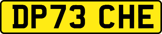 DP73CHE