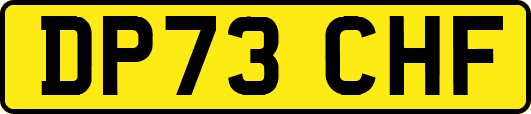 DP73CHF