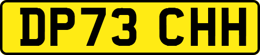 DP73CHH