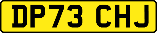 DP73CHJ