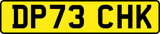 DP73CHK