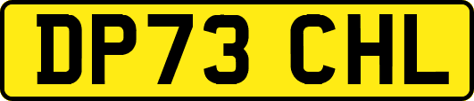 DP73CHL