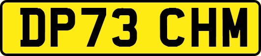 DP73CHM