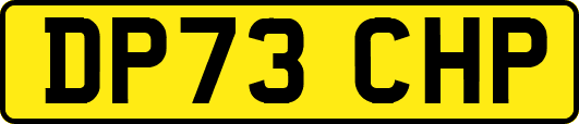 DP73CHP