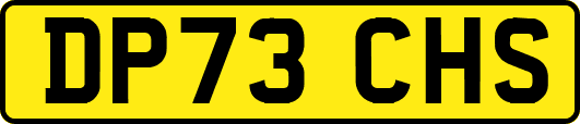 DP73CHS