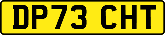 DP73CHT