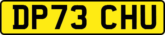 DP73CHU