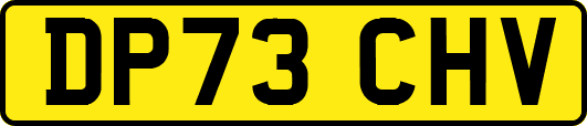 DP73CHV