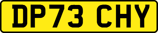 DP73CHY