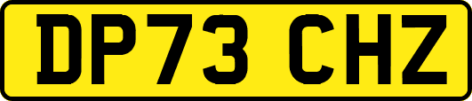 DP73CHZ