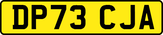 DP73CJA