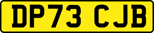 DP73CJB