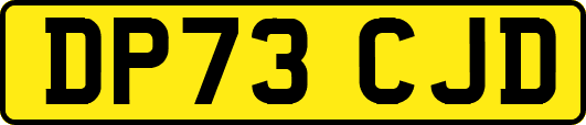 DP73CJD