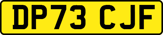DP73CJF
