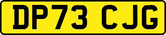 DP73CJG