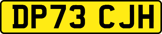 DP73CJH