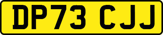 DP73CJJ