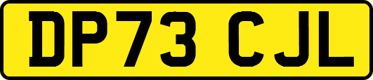 DP73CJL
