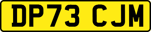 DP73CJM