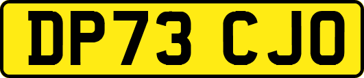 DP73CJO