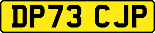 DP73CJP