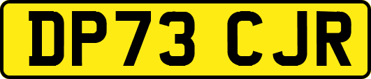 DP73CJR