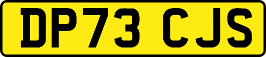 DP73CJS