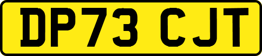 DP73CJT
