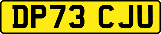 DP73CJU