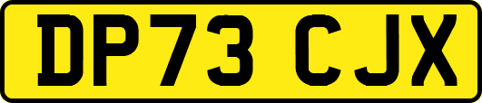 DP73CJX