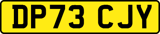 DP73CJY