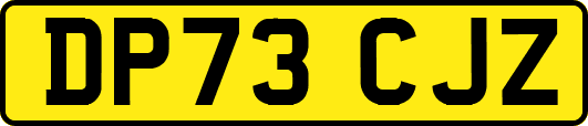 DP73CJZ