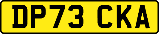 DP73CKA