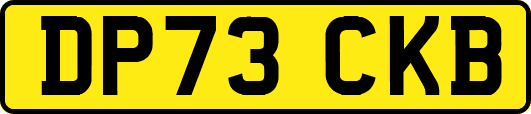 DP73CKB
