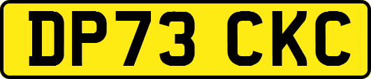 DP73CKC