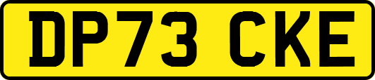 DP73CKE