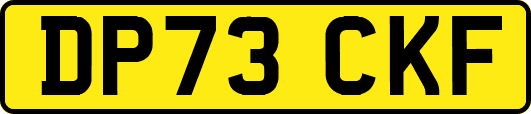 DP73CKF