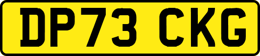 DP73CKG