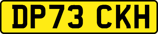 DP73CKH