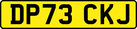 DP73CKJ