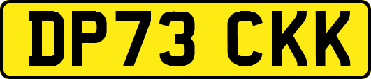 DP73CKK